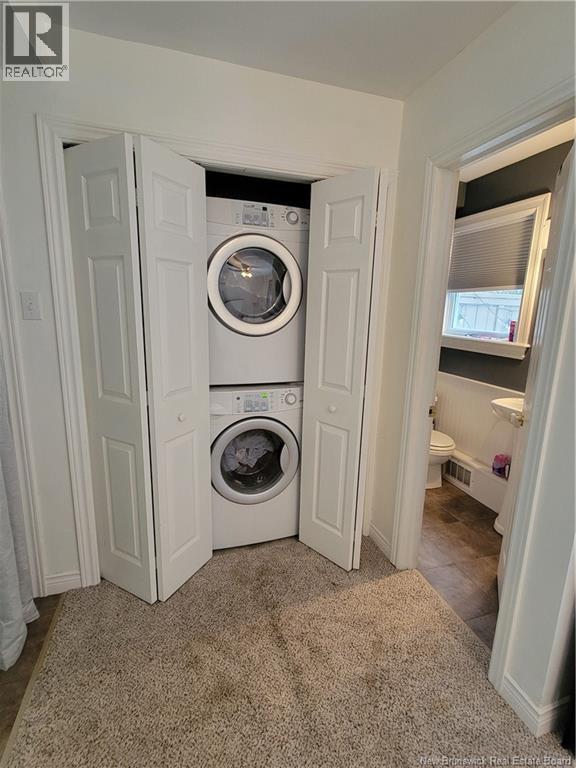 39 Hillsview Crescent, Rothesay, New Brunswick  E2E 3N4 - Photo 14 - NB130967