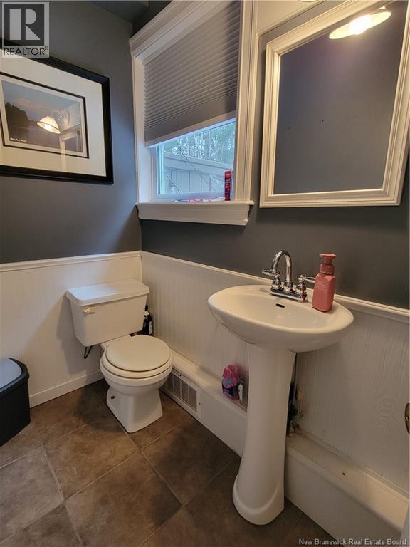 39 Hillsview Crescent, Rothesay, New Brunswick  E2E 3N4 - Photo 15 - NB130967