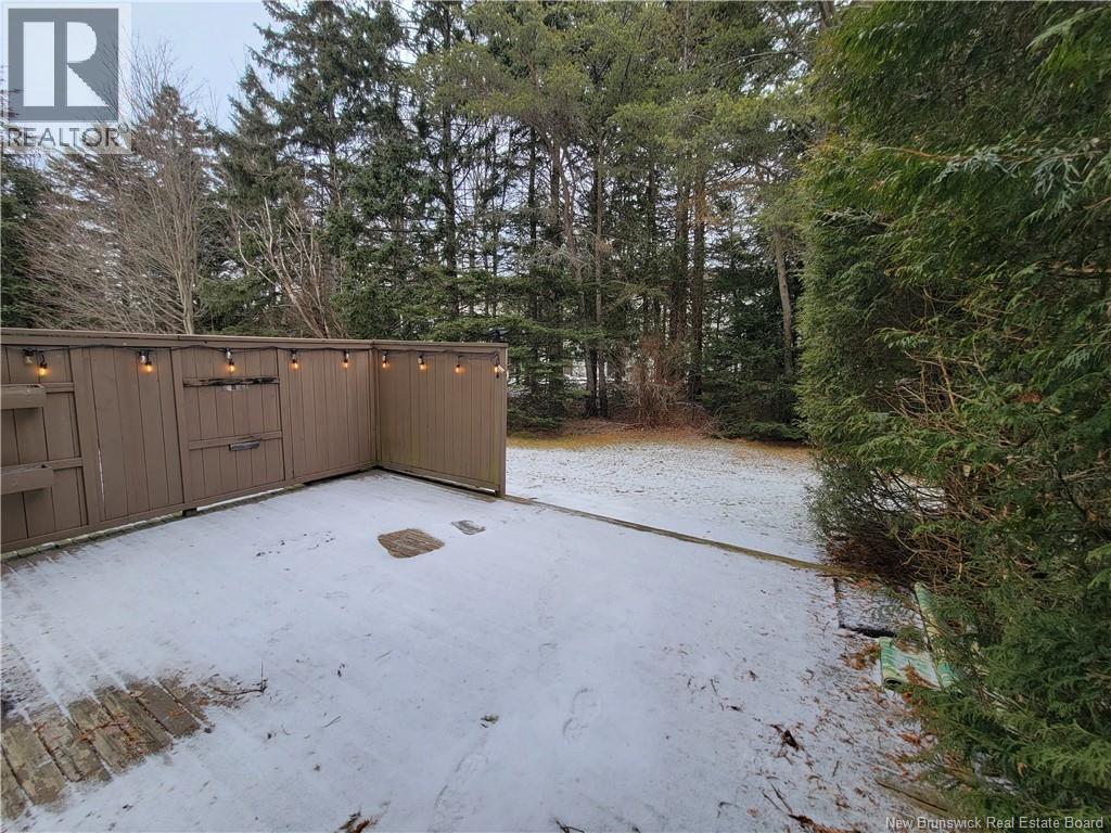 39 Hillsview Crescent, Rothesay, New Brunswick  E2E 3N4 - Photo 16 - NB130967