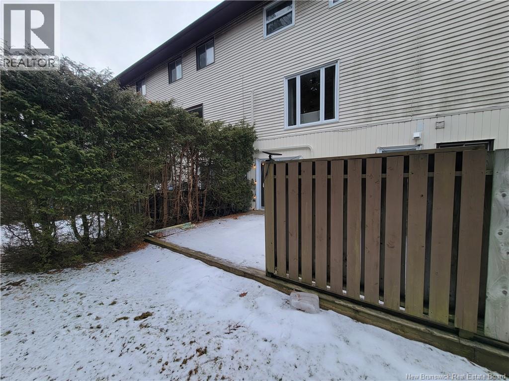 39 Hillsview Crescent, Rothesay, New Brunswick  E2E 3N4 - Photo 17 - NB130967