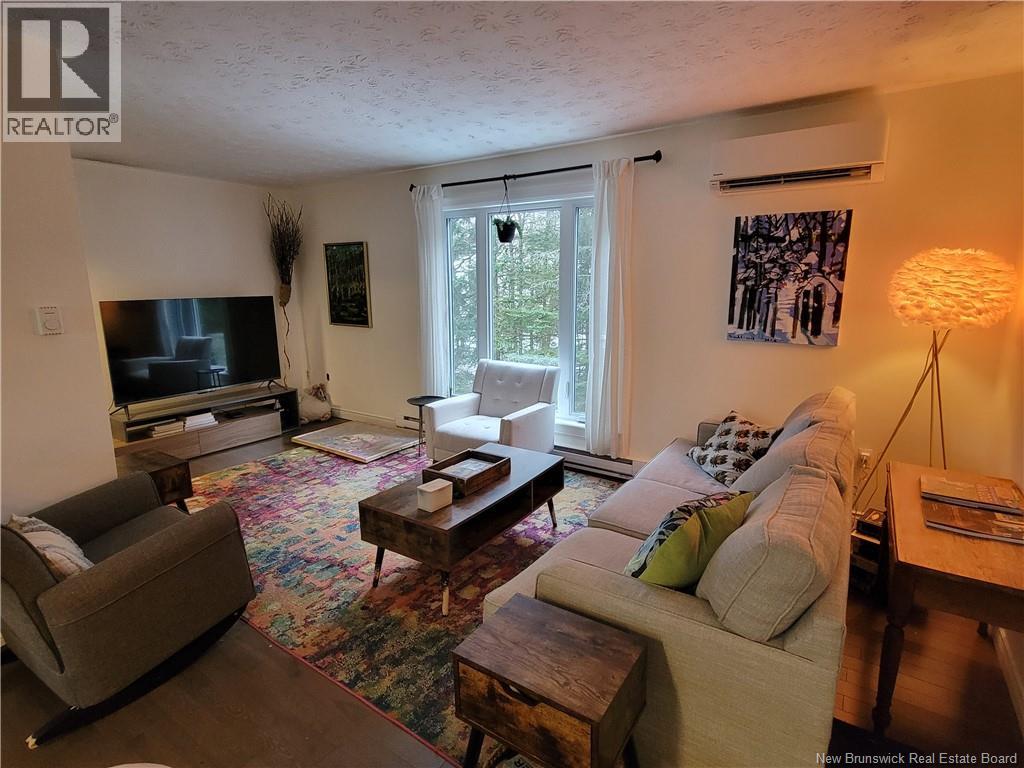 39 Hillsview Crescent, Rothesay, New Brunswick  E2E 3N4 - Photo 4 - NB130967