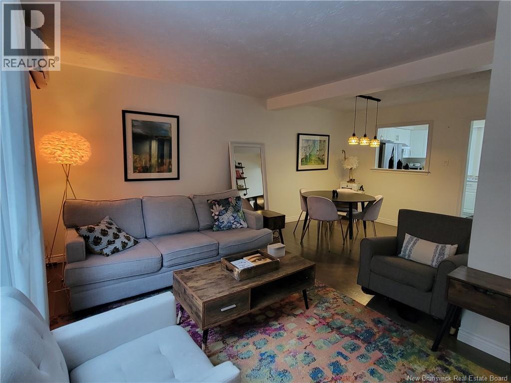 39 Hillsview Crescent, Rothesay, New Brunswick  E2E 3N4 - Photo 5 - NB130967