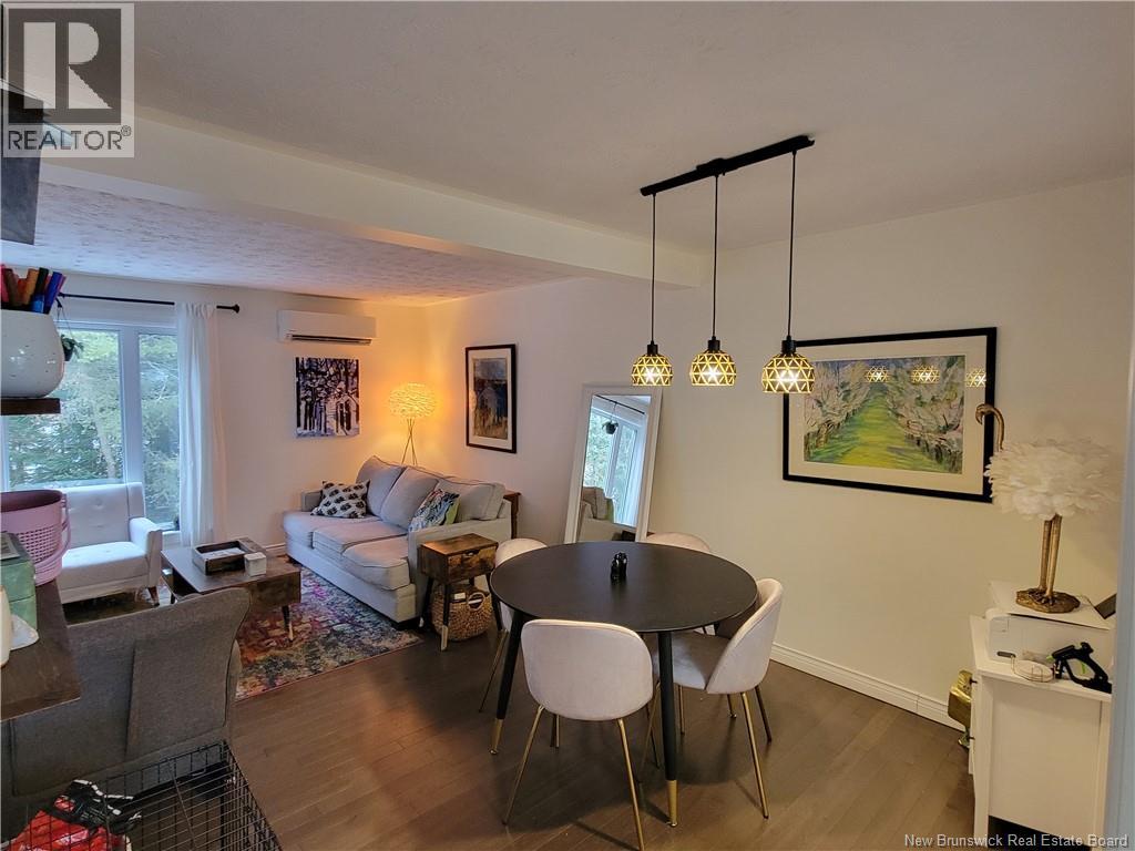 39 Hillsview Crescent, Rothesay, New Brunswick  E2E 3N4 - Photo 6 - NB130967