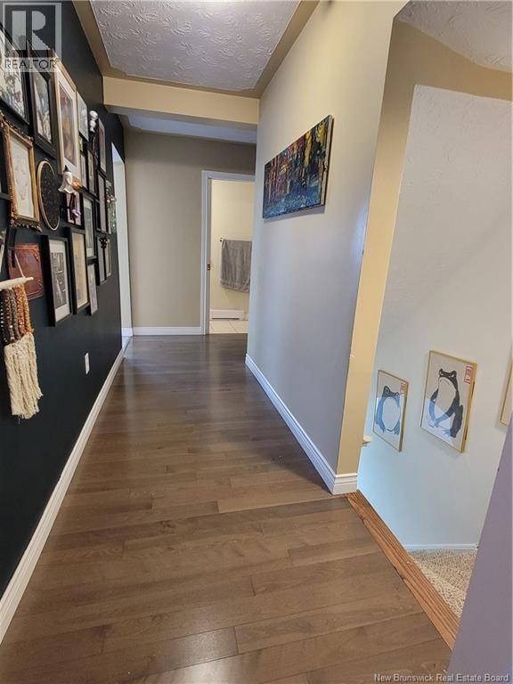 39 Hillsview Crescent, Rothesay, New Brunswick  E2E 3N4 - Photo 7 - NB130967