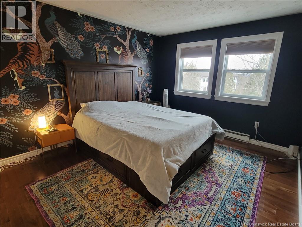 39 Hillsview Crescent, Rothesay, New Brunswick  E2E 3N4 - Photo 8 - NB130967