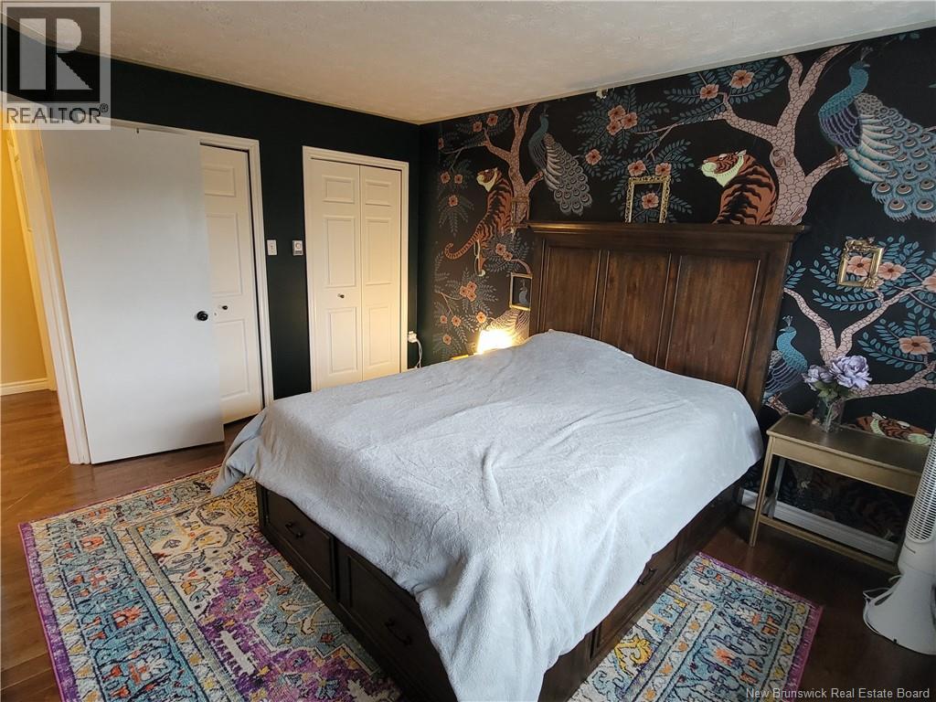 39 Hillsview Crescent, Rothesay, New Brunswick  E2E 3N4 - Photo 9 - NB130967