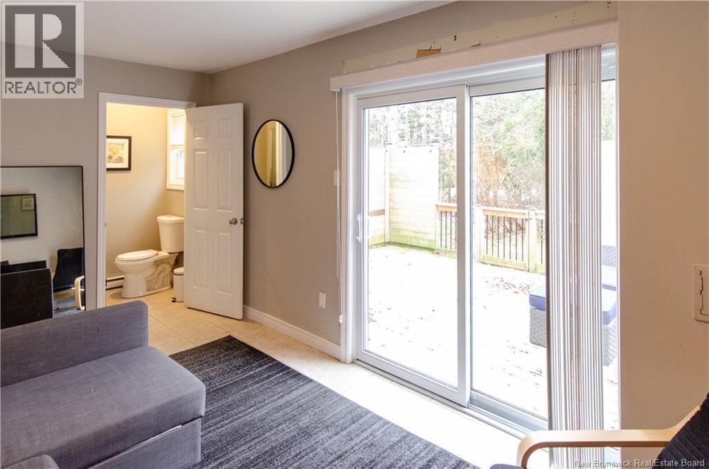 14 Shadowhill Court, Rothesay, New Brunswick E2E 3M3 - Photo 10 - NB130878