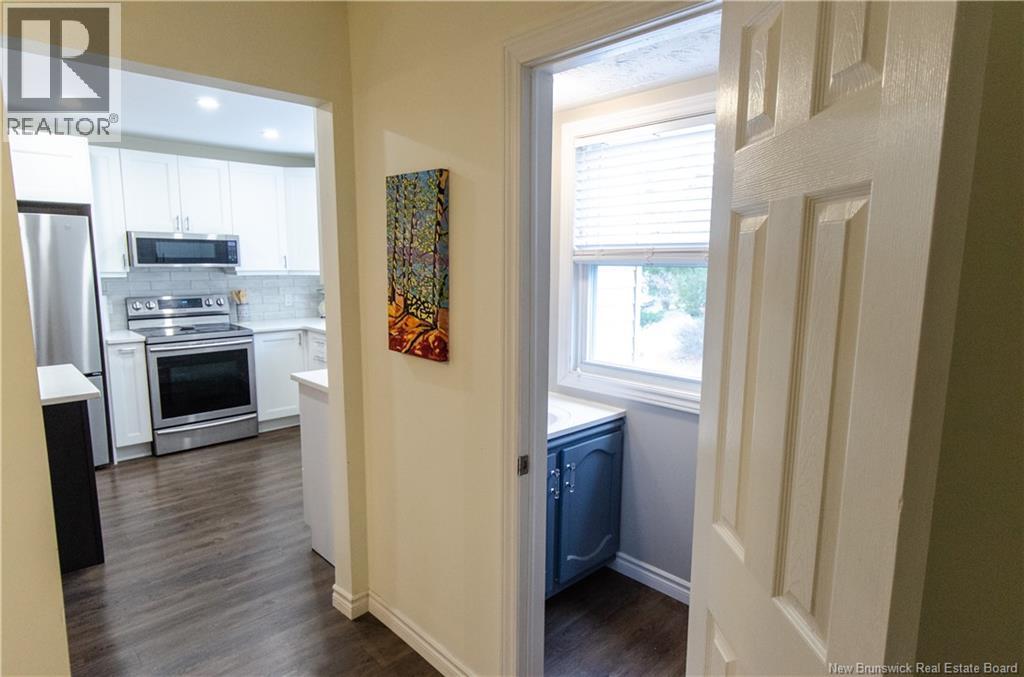 14 Shadowhill Court, Rothesay, New Brunswick E2E 3M3 - Photo 11 - NB130878