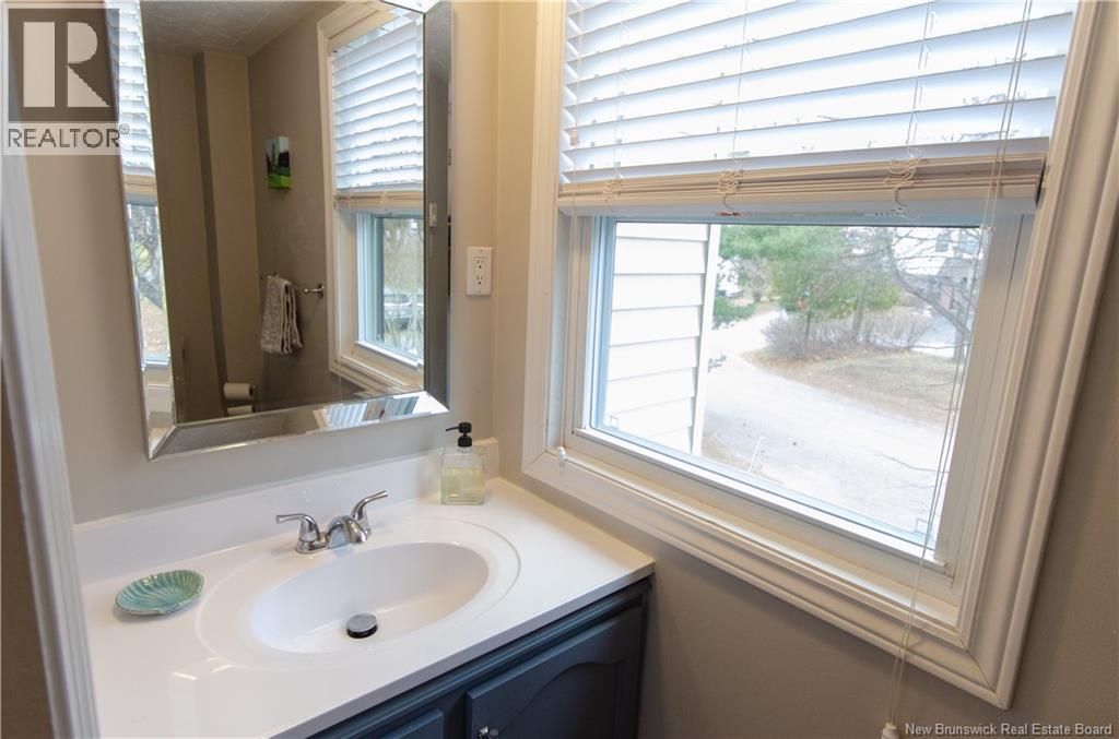 14 Shadowhill Court, Rothesay, New Brunswick E2E 3M3 - Photo 12 - NB130878