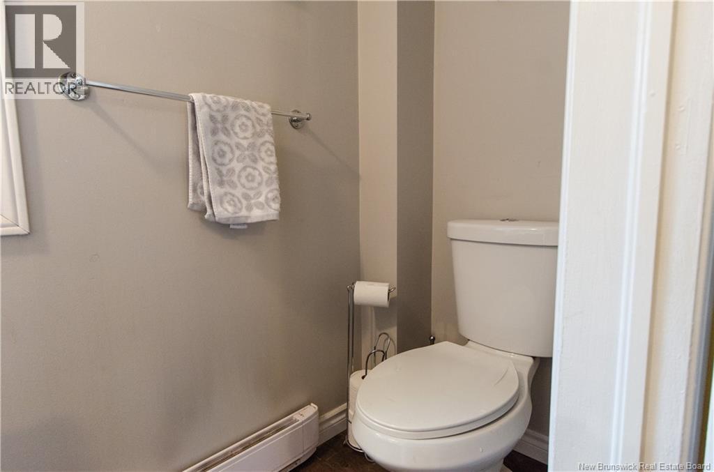 14 Shadowhill Court, Rothesay, New Brunswick E2E 3M3 - Photo 13 - NB130878