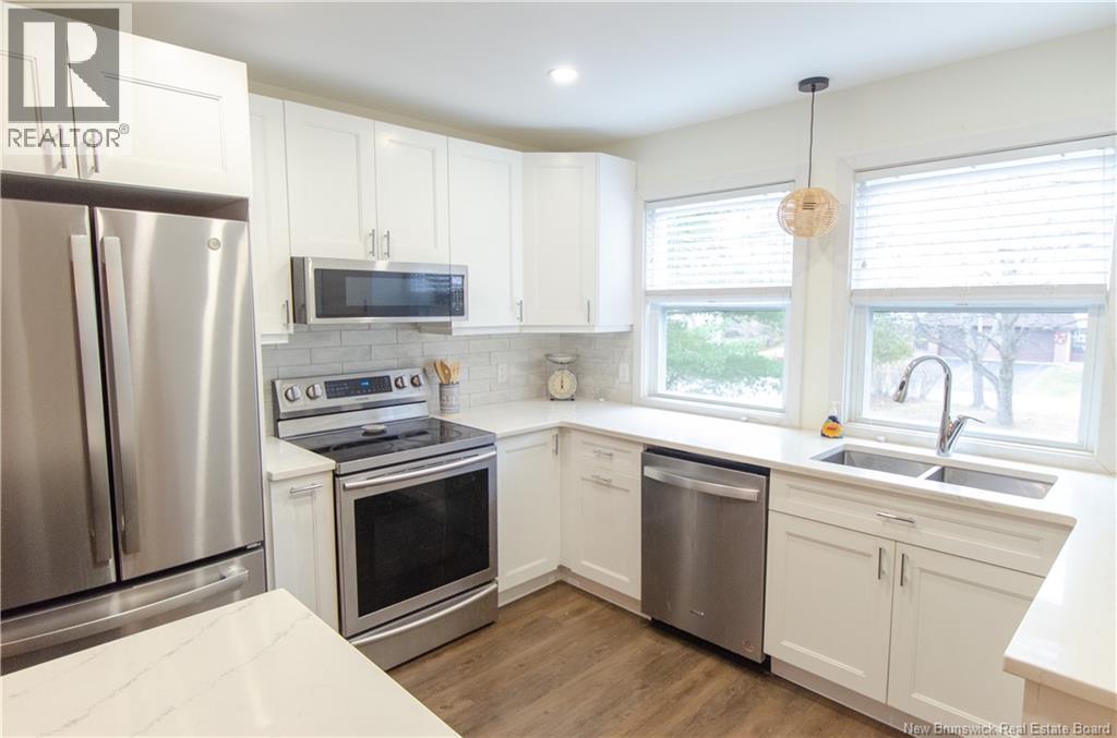 14 Shadowhill Court, Rothesay, New Brunswick E2E 3M3 - Photo 14 - NB130878