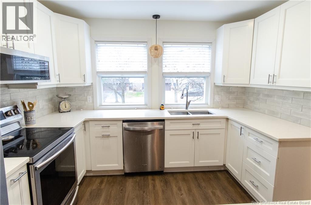 14 Shadowhill Court, Rothesay, New Brunswick E2E 3M3 - Photo 15 - NB130878