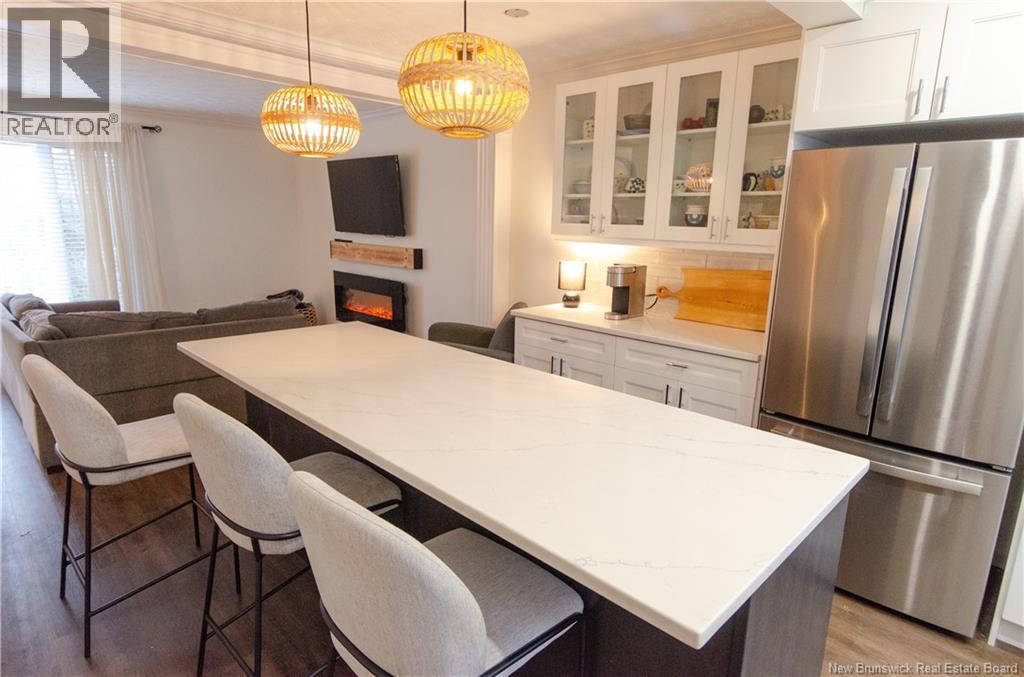 14 Shadowhill Court, Rothesay, New Brunswick E2E 3M3 - Photo 16 - NB130878