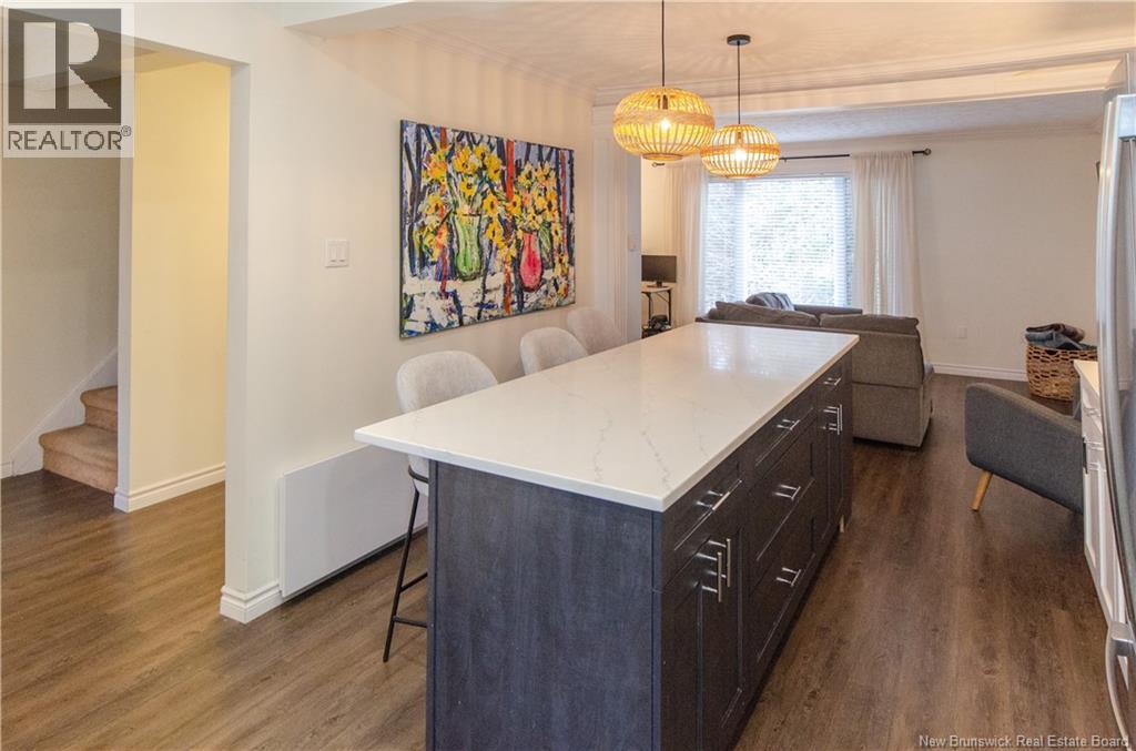 14 Shadowhill Court, Rothesay, New Brunswick E2E 3M3 - Photo 17 - NB130878