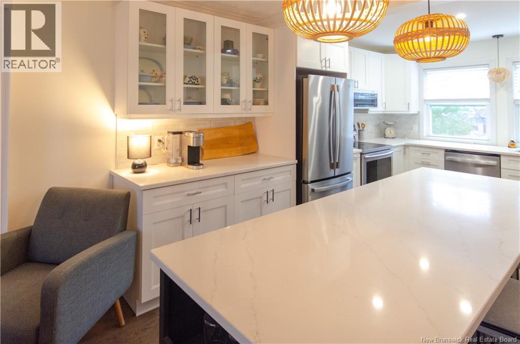 14 Shadowhill Court, Rothesay, New Brunswick E2E 3M3 - Photo 18 - NB130878
