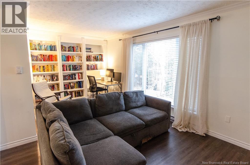 14 Shadowhill Court, Rothesay, New Brunswick E2E 3M3 - Photo 19 - NB130878
