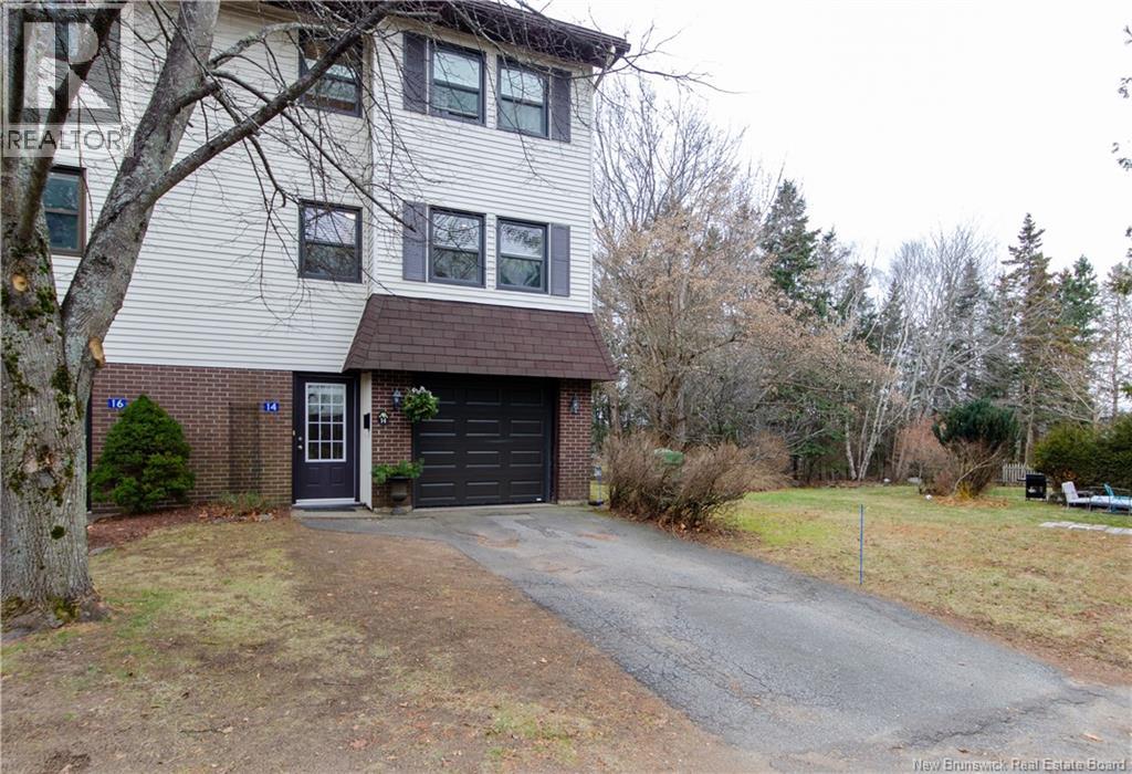 14 Shadowhill Court, Rothesay, New Brunswick E2E 3M3 - Photo 2 - NB130878
