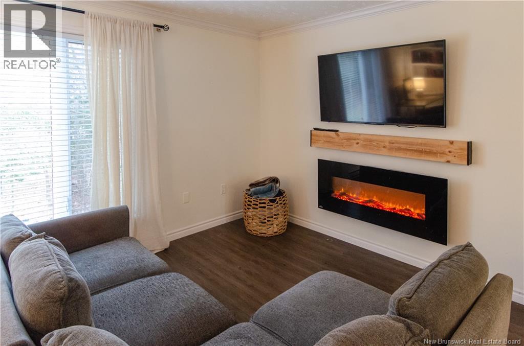 14 Shadowhill Court, Rothesay, New Brunswick E2E 3M3 - Photo 20 - NB130878