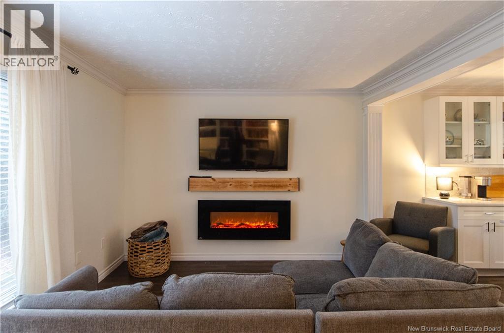 14 Shadowhill Court, Rothesay, New Brunswick E2E 3M3 - Photo 21 - NB130878