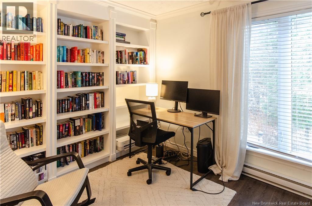 14 Shadowhill Court, Rothesay, New Brunswick E2E 3M3 - Photo 22 - NB130878