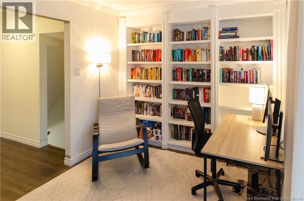 14 Shadowhill Court, Rothesay, New Brunswick E2E 3M3 - Photo 23 - NB130878