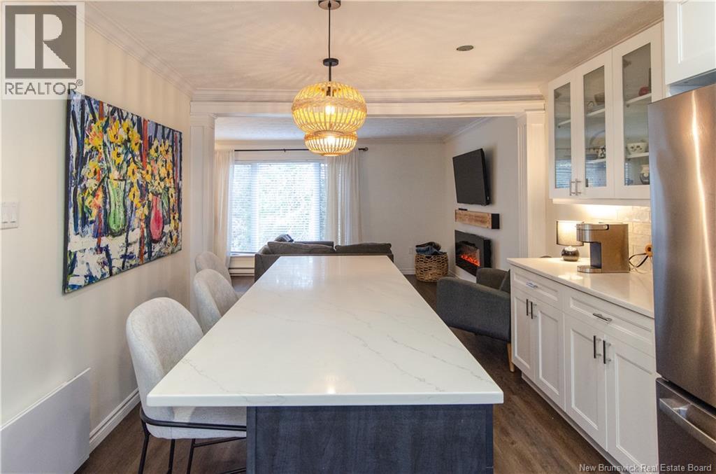 14 Shadowhill Court, Rothesay, New Brunswick E2E 3M3 - Photo 24 - NB130878