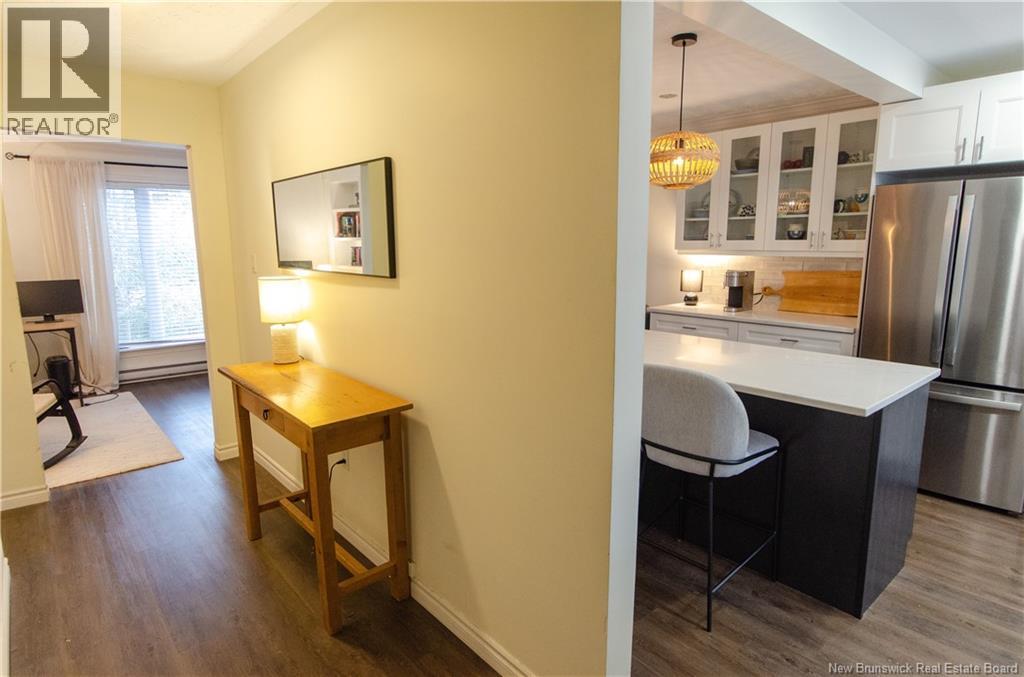 14 Shadowhill Court, Rothesay, New Brunswick E2E 3M3 - Photo 25 - NB130878