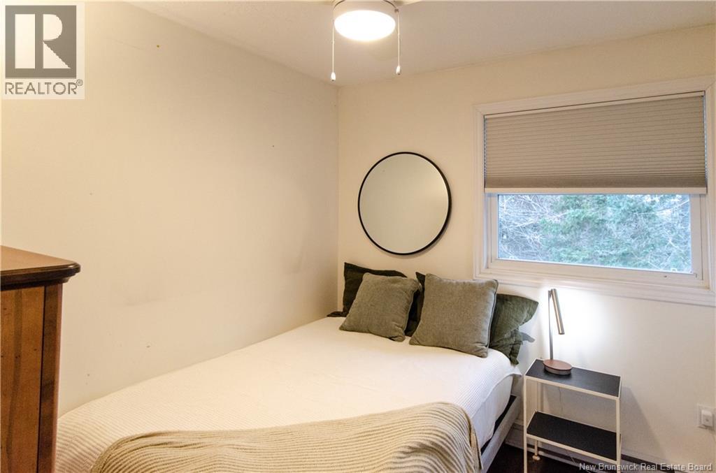 14 Shadowhill Court, Rothesay, New Brunswick E2E 3M3 - Photo 26 - NB130878