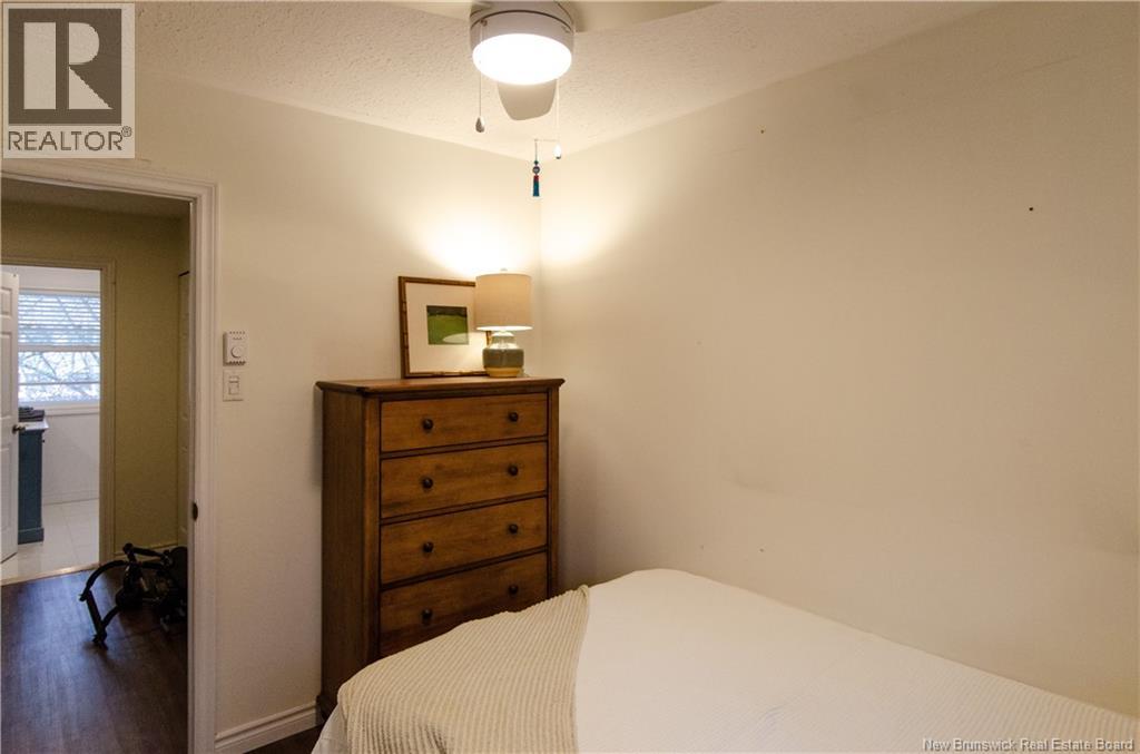 14 Shadowhill Court, Rothesay, New Brunswick E2E 3M3 - Photo 27 - NB130878