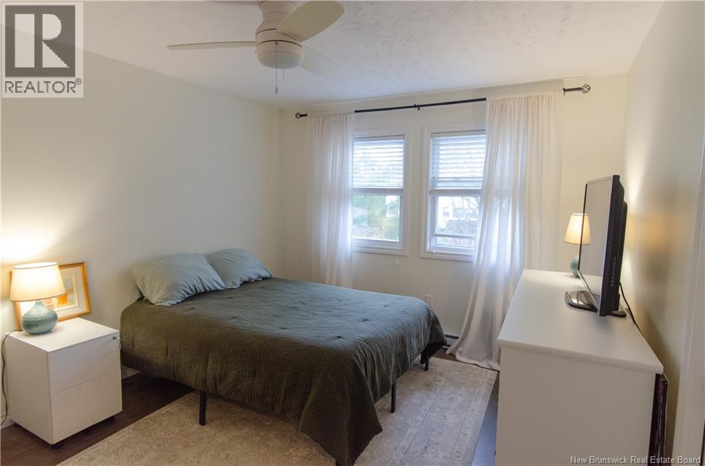 14 Shadowhill Court, Rothesay, New Brunswick E2E 3M3 - Photo 28 - NB130878