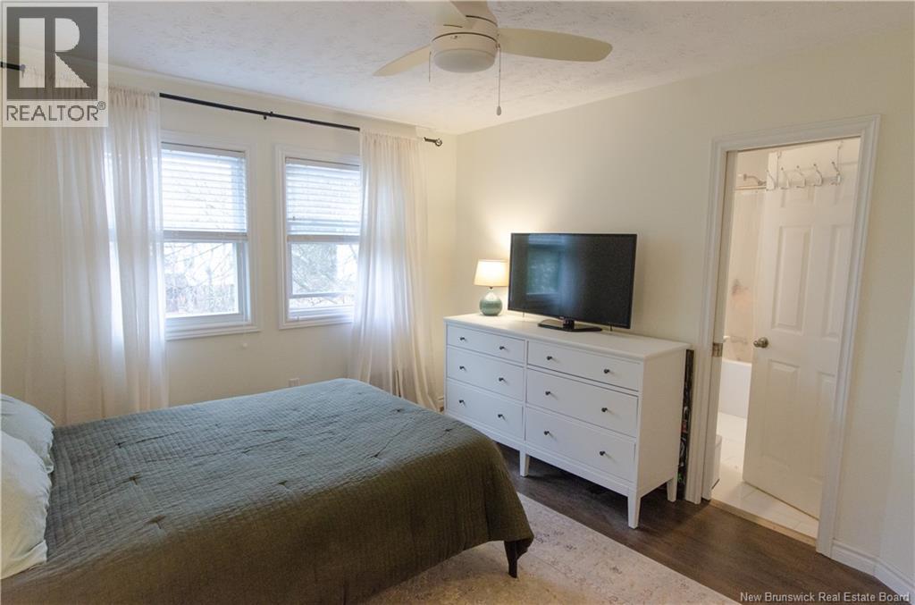 14 Shadowhill Court, Rothesay, New Brunswick E2E 3M3 - Photo 29 - NB130878