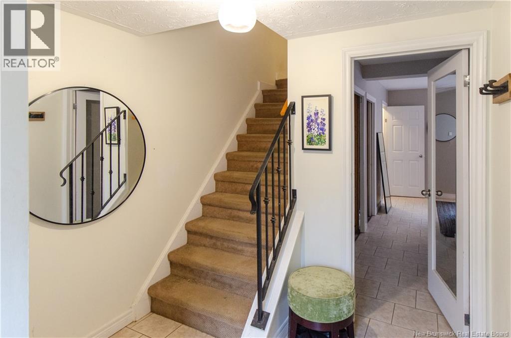 14 Shadowhill Court, Rothesay, New Brunswick E2E 3M3 - Photo 3 - NB130878