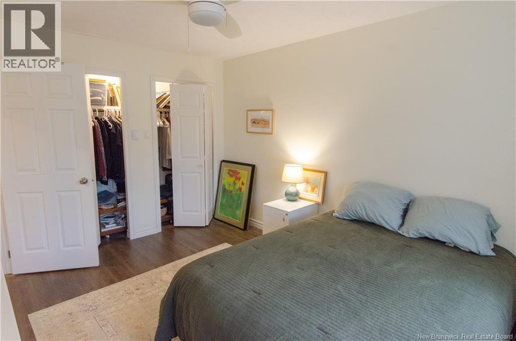 14 Shadowhill Court, Rothesay, New Brunswick E2E 3M3 - Photo 30 - NB130878