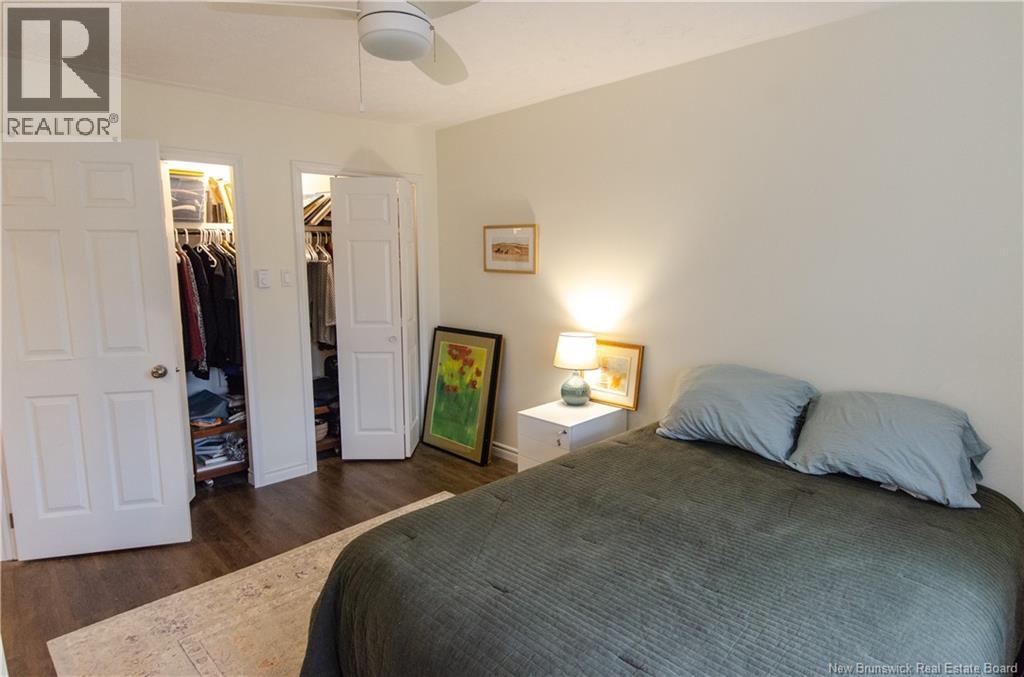 14 Shadowhill Court, Rothesay, New Brunswick E2E 3M3 - Photo 31 - NB130878