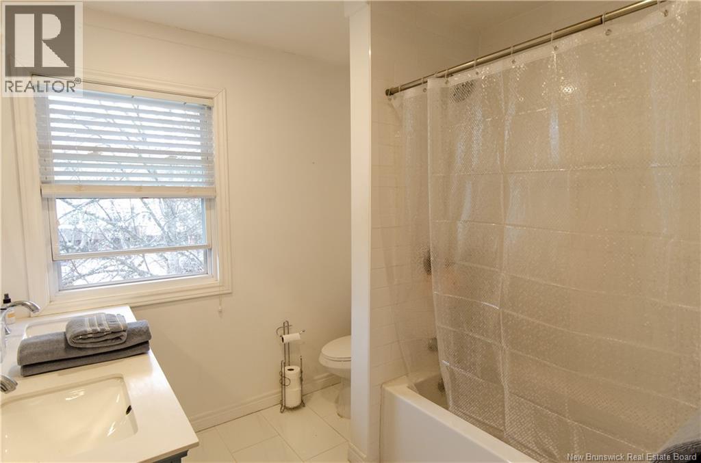 14 Shadowhill Court, Rothesay, New Brunswick E2E 3M3 - Photo 32 - NB130878