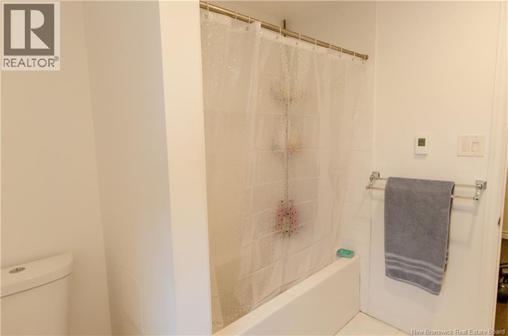 14 Shadowhill Court, Rothesay, New Brunswick E2E 3M3 - Photo 33 - NB130878