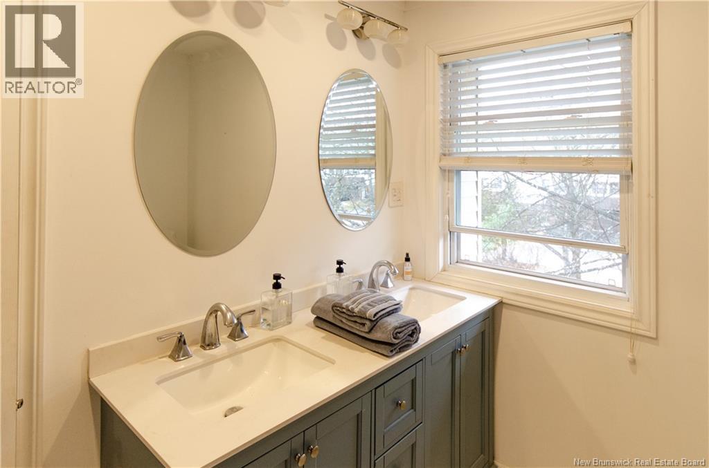 14 Shadowhill Court, Rothesay, New Brunswick E2E 3M3 - Photo 34 - NB130878