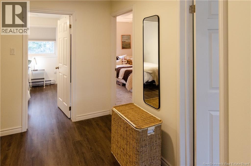 14 Shadowhill Court, Rothesay, New Brunswick E2E 3M3 - Photo 36 - NB130878