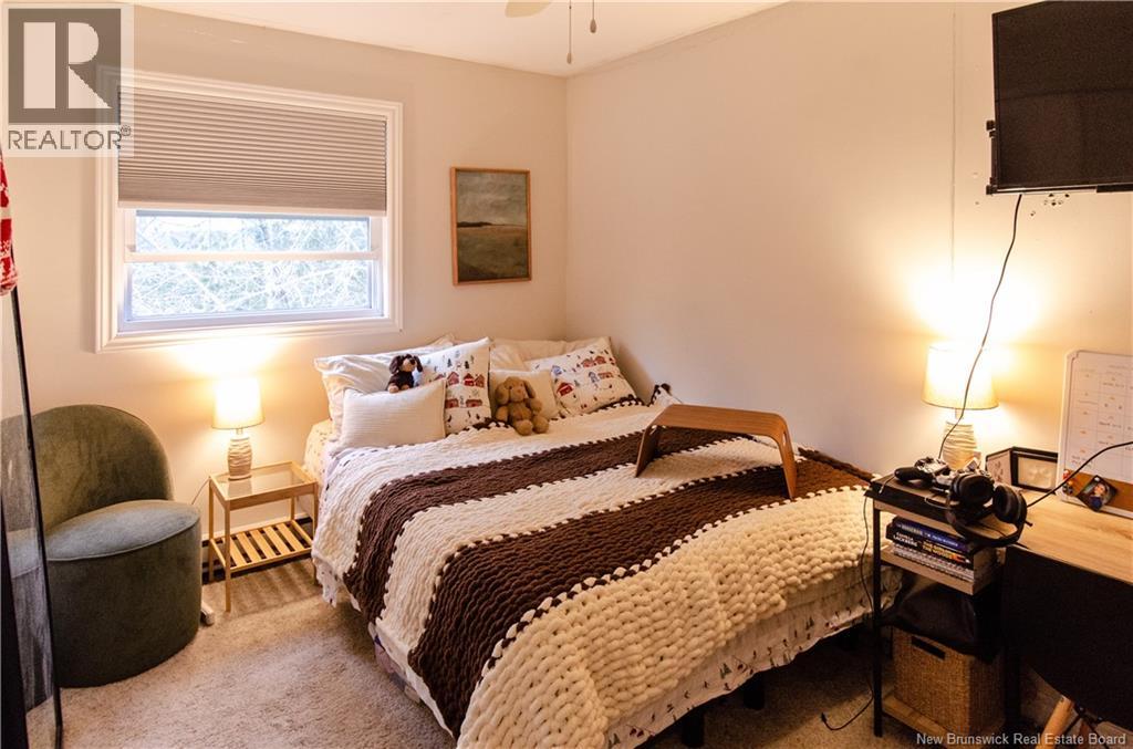 14 Shadowhill Court, Rothesay, New Brunswick E2E 3M3 - Photo 37 - NB130878