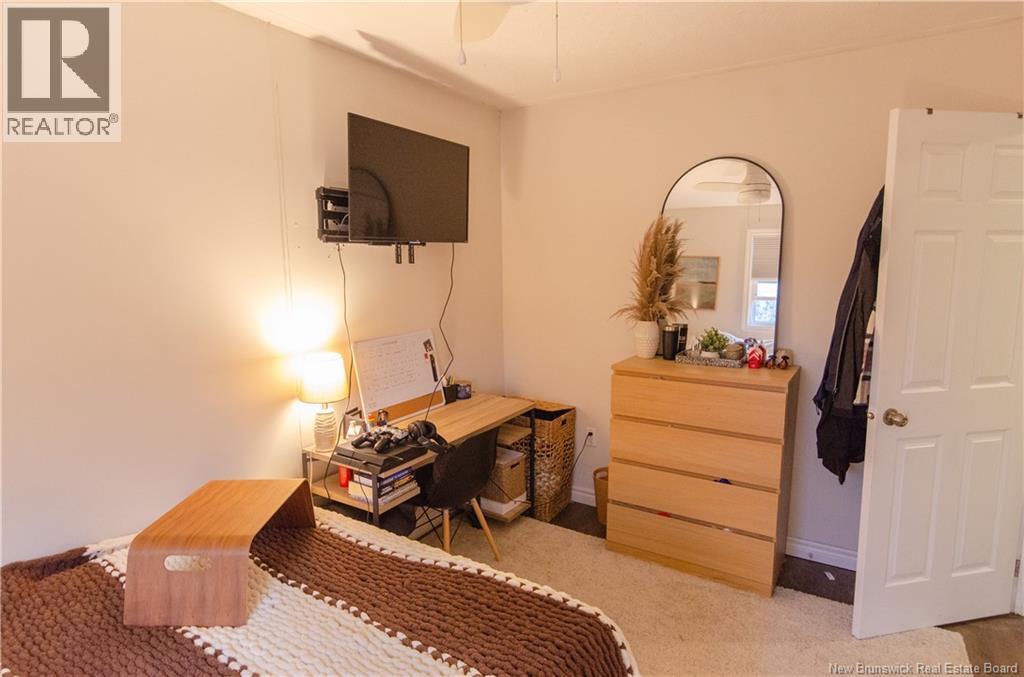 14 Shadowhill Court, Rothesay, New Brunswick E2E 3M3 - Photo 38 - NB130878
