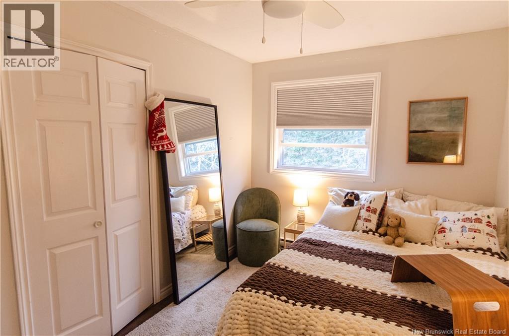 14 Shadowhill Court, Rothesay, New Brunswick E2E 3M3 - Photo 39 - NB130878