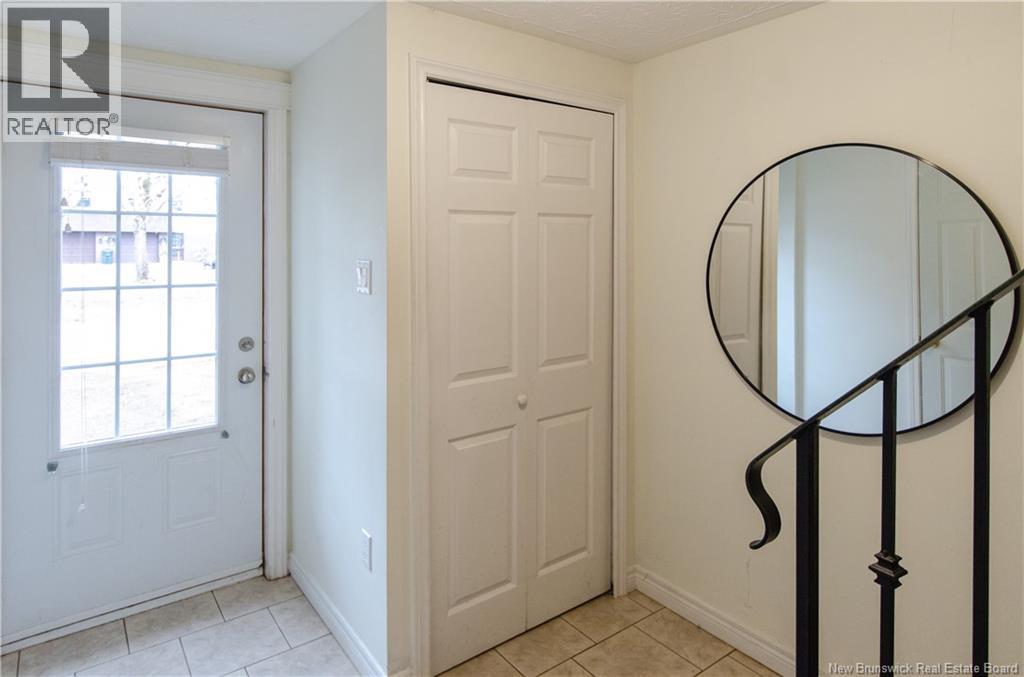 14 Shadowhill Court, Rothesay, New Brunswick E2E 3M3 - Photo 4 - NB130878