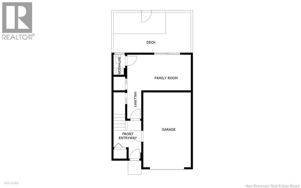 14 Shadowhill Court, Rothesay, New Brunswick E2E 3M3 - Photo 40 - NB130878