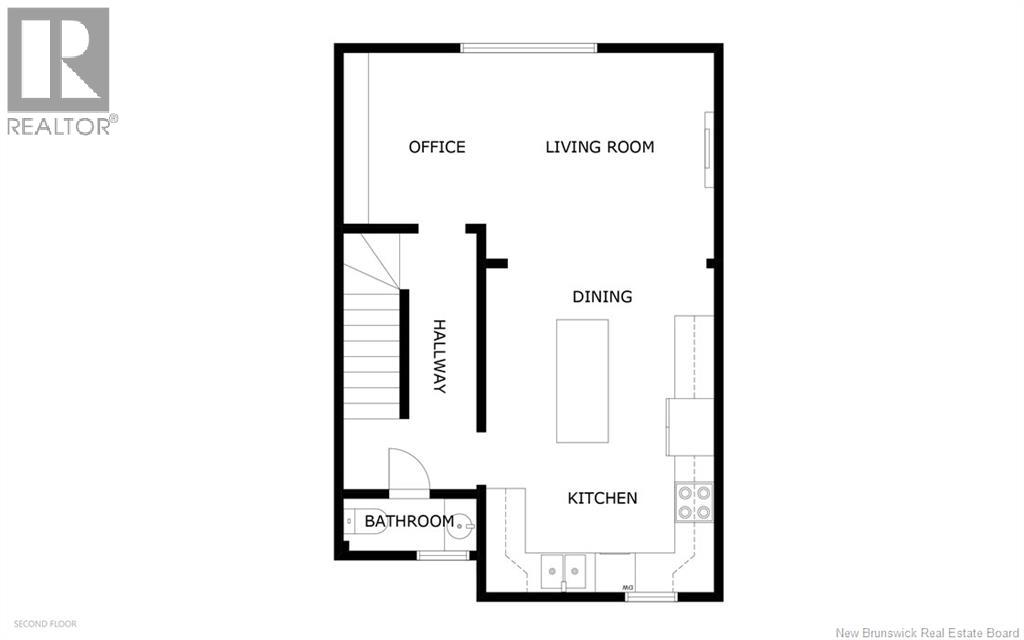 14 Shadowhill Court, Rothesay, New Brunswick E2E 3M3 - Photo 41 - NB130878