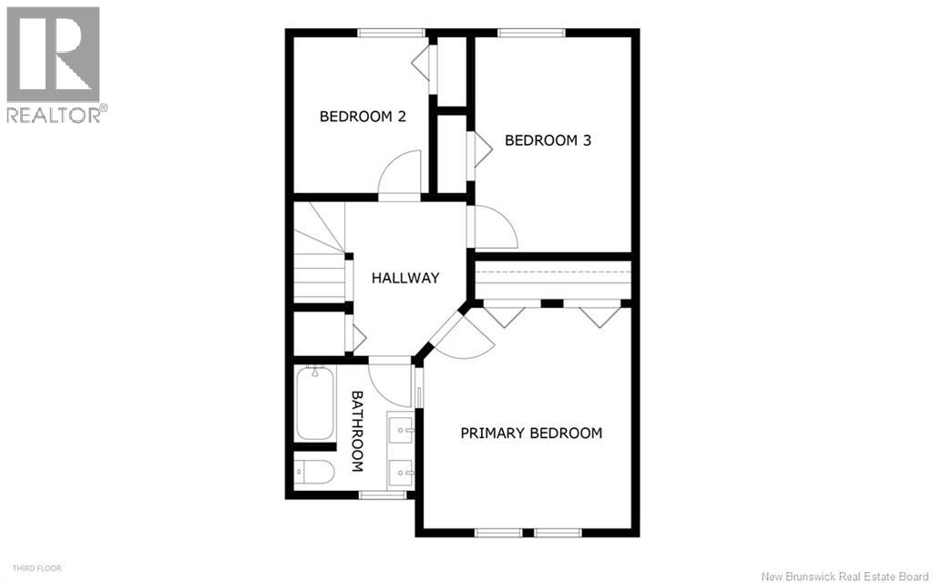 14 Shadowhill Court, Rothesay, New Brunswick E2E 3M3 - Photo 42 - NB130878