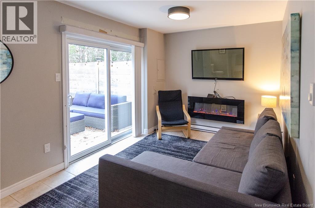 14 Shadowhill Court, Rothesay, New Brunswick E2E 3M3 - Photo 5 - NB130878