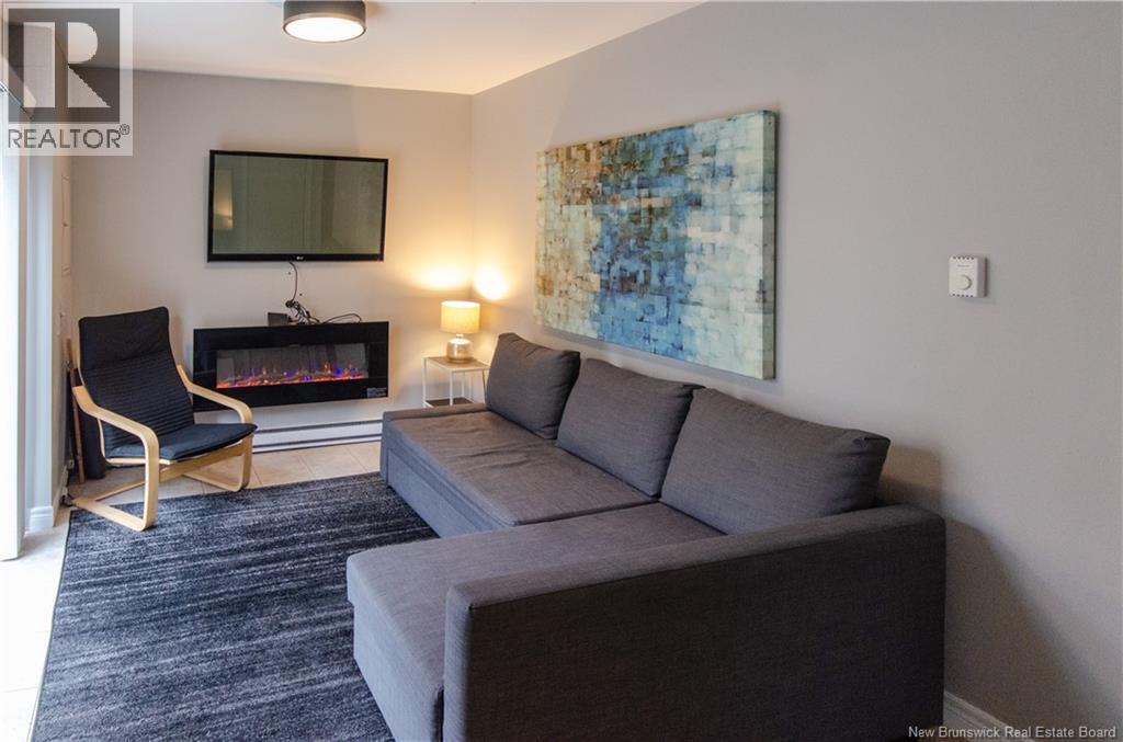 14 Shadowhill Court, Rothesay, New Brunswick E2E 3M3 - Photo 6 - NB130878