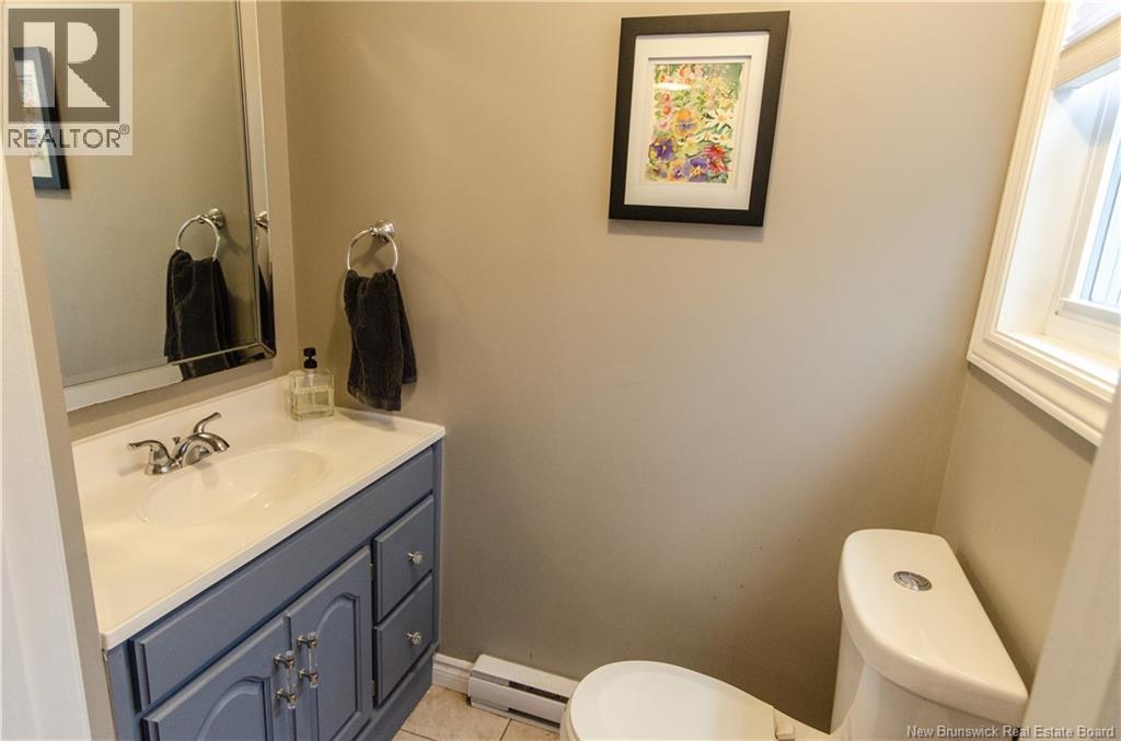 14 Shadowhill Court, Rothesay, New Brunswick E2E 3M3 - Photo 7 - NB130878