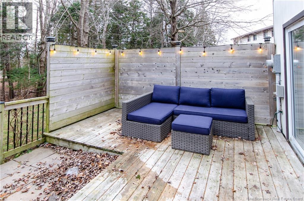 14 Shadowhill Court, Rothesay, New Brunswick E2E 3M3 - Photo 8 - NB130878