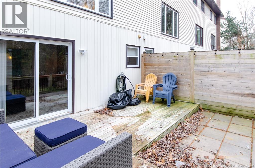 14 Shadowhill Court, Rothesay, New Brunswick E2E 3M3 - Photo 9 - NB130878